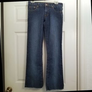 Women's Pepe Jeans Denim
